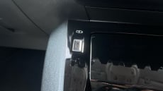 Peugeot 208 1.2 PureTech 100 Allure Premium 5dr Petrol Hatchback